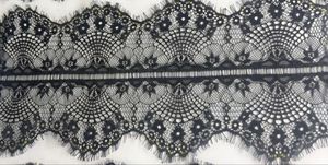 Французское