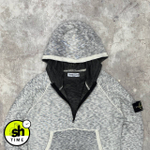 Кофта StoneIsland