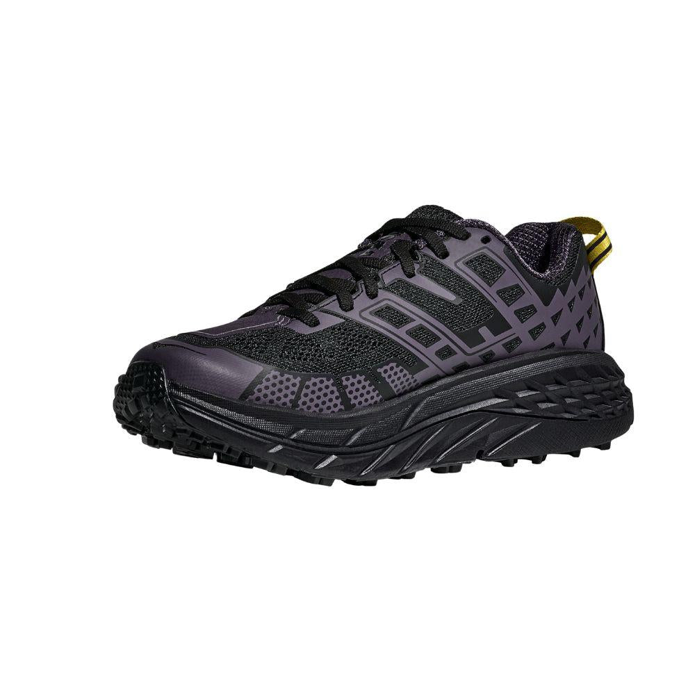 Кроссовки unisex Hoka Speedgoat 2