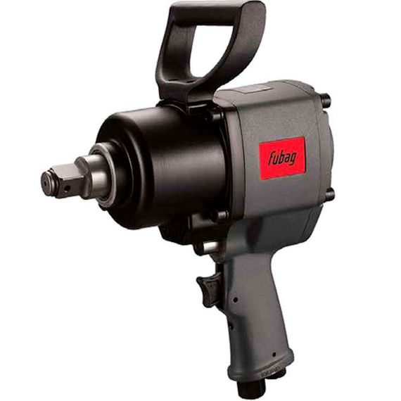 Гайковерт пневматический Fubag IW1600 3/4&quot; ударный