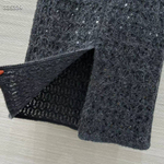 Костюм Brunello Cucinelli