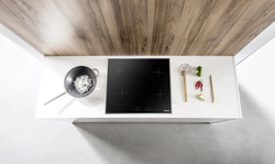 Электрическая панель Hansa BHCI66377