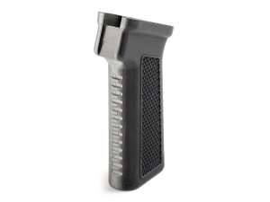 Рукоять пистолетная SAG AK SL Grip, для АК, цвет чёрный (S20225)