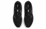 Кроссовки Nike Renew Retaliation Tr 2