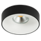 Кольцо декоративное Lightstar Levigo 510027