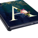 Чехол - бампер буква А для задней панели Kindle Paperwhite 2018