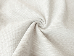 Шенилл Shape ivory (Шейп ивори)