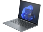 Ноутбук HP DragonFly G4 (819F0EA)