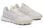 Кроссовки Casablanca X New Balance Xc-72