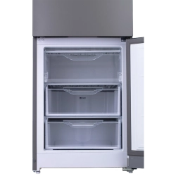 Холодильник Indesit DS 3180 G