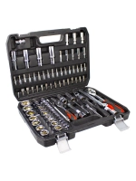 Набор инструментов для автомобиля