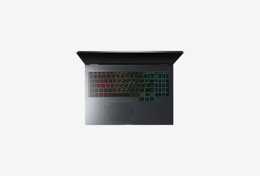 71008302489_0426528100504