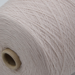 Papi Fabio Art. CASHVIP (перламутровый)