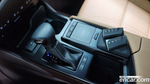 Lexus ES300h 7 Generation Luxury Plus (04.2021)