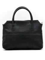 Сумочка женская средняя 33х22х10 см COSCET М-СД-180