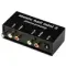 Music Hall Mini 2 Black