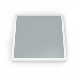 Светильник для потолка Армстронг Gauss MiR G1-A0-00070-01G02-5403540