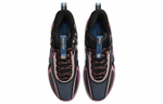 Кроссовки Nike Cosmic Unity 2