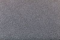 Stonecarp