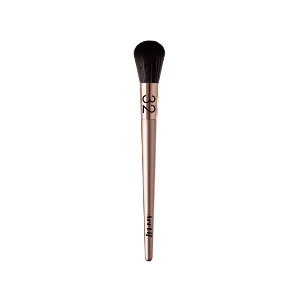 Art&#39;Lif Highlighter Brush 32