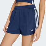 ШОРТЫ ADIDAS Оригиналы ЛЕТНЕЕ СИЯНИЕ - ADIDAS