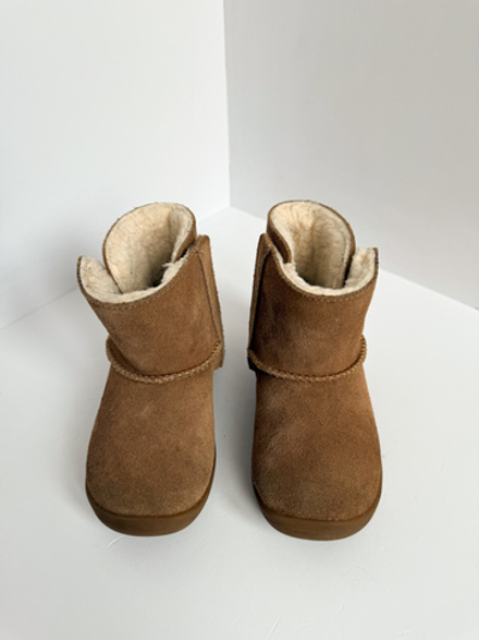 Ботинки Ugg, 25