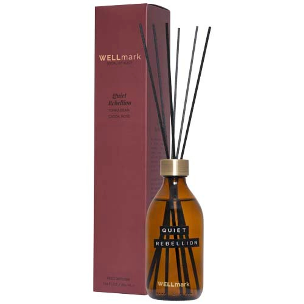 Ароматические палочки Wellmark