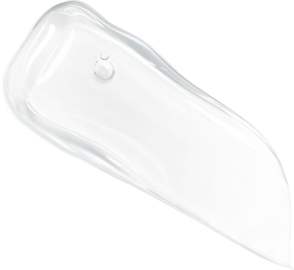 Lancome Lip Idole Juicytreat - Блеск для губ оттенок 00, 8 ml