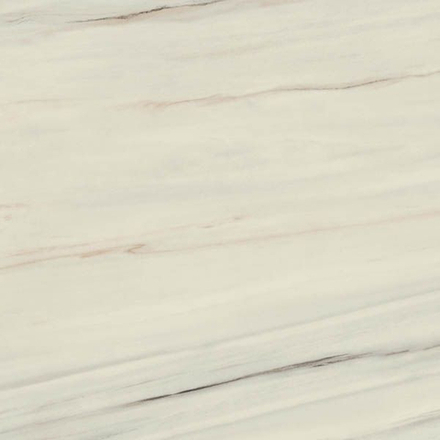 Керамогранит Marvel Dream Bianco Fantastico LAPPato