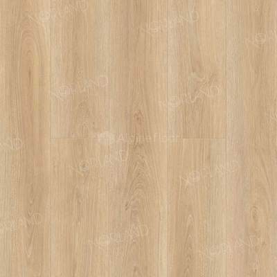 Кварцвиниловая плитка Norland Sigrid Superior ABA 1008-6 ABA Eli