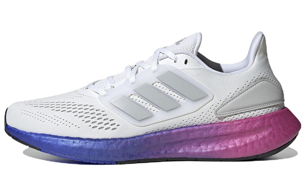 Adidas Questar 2M
