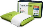 Ортопедическая подушка OrtoCorrect Comfort