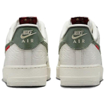 Кроссовки Nike Air Force 1 Year Of The Snake
