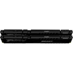 Модуль памяти Kingston KF560C36BBE2K2-32