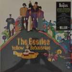 The Beatles / The Beatles In Stereo (16LP)