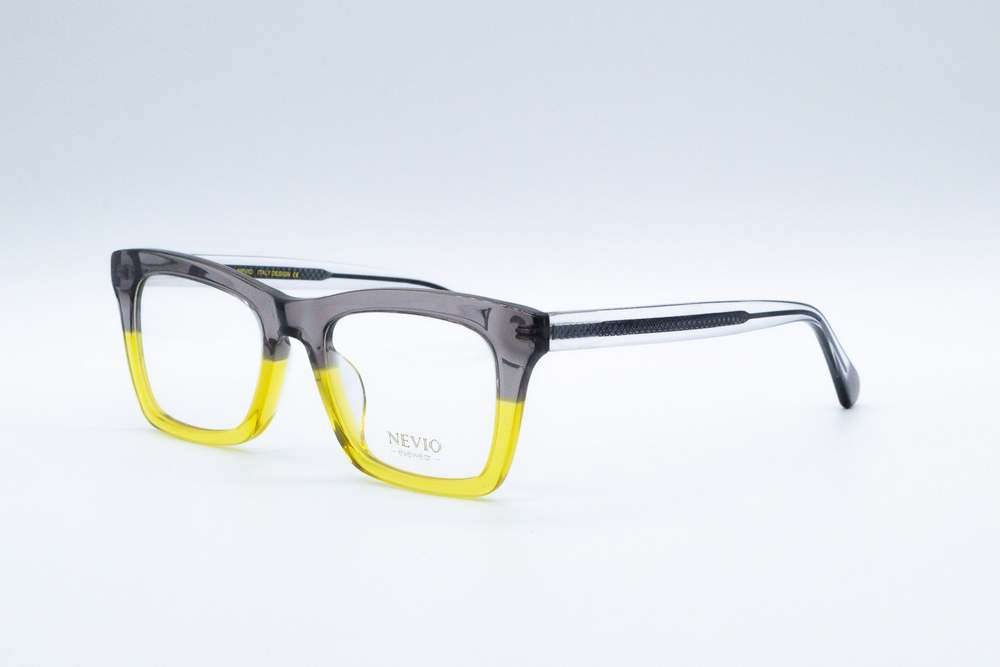 Изг.оправы Nevio FG1355 C4