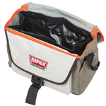 Сумка поясная рыболовная Sportsman's 10 Tackle Belt