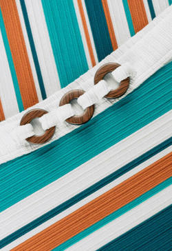 Купальник Marc&André Belize