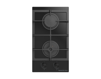 Zigmund & Shtain M 26.3 B