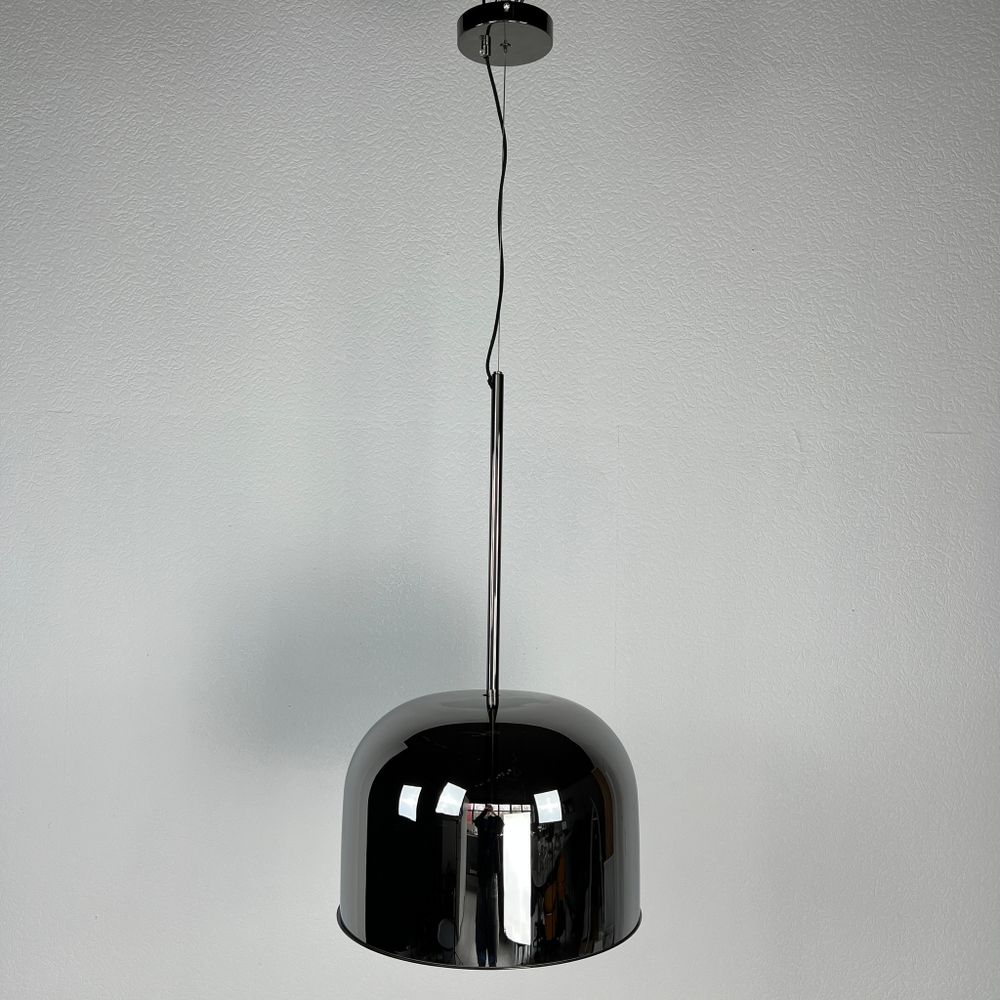 Подвесной светильник NOTEN L Серый