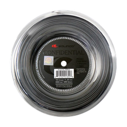 Confidential / 200м / 16-1,25мм