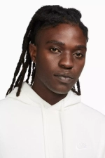 Кофта Nike Sportswear Club Fleece