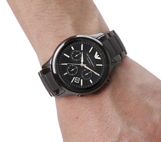 Наручные часы Armani AR1451