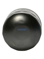 Фильтр масляный ZEKKERT (аналог MANN W81180)