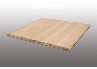 Площадка 40*1000*2000 без сучков