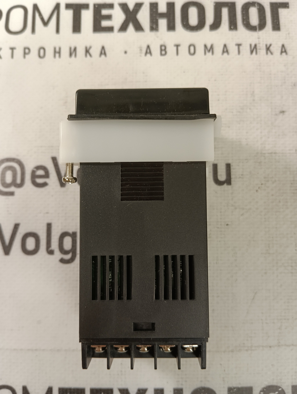 Программируемый контроллер Autonics TZN4S-14R новое