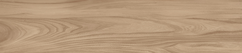 Дюна бежевый / Dune Beige