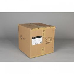 Подвесная люстра Aployt Sacha APL.073.06.07