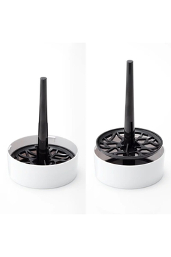 Мастурбатор Tenga Aero Cobalt Ring