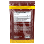 California Gold Nutrition, Fungiology®, порошок из сертифицированного органического ежовика гребенчатого, 120 г (4,2 унции)